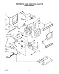 Diagram for 03 - Air Flow And Control