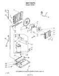 Diagram for 02 - Unit