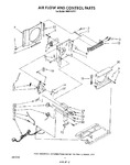 Diagram for 03 - Air Flow And Control