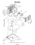 Diagram for 02 - Unit