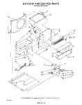 Diagram for 03 - Air Flow And Control