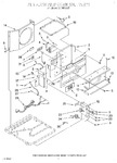 Diagram for 03 - Air Flow And Control