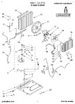 Diagram for 01 - Unit, Literature