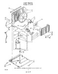 Diagram for 02 - Unit