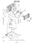 Diagram for 02 - Unit