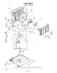 Diagram for 02 - Unit