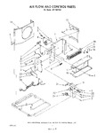 Diagram for 03 - Air Flow And Control