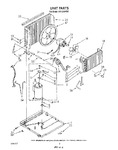 Diagram for 02 - Unit