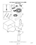 Diagram for 05 - Lit/optional