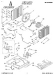 Diagram for 01 - Unit, Literature