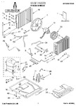 Diagram for 01 - Unit, Literature