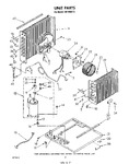 Diagram for 02 - Unit