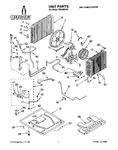 Diagram for 01 - Unit, Literature