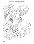 Diagram for 02 - Air Flow And Control