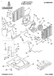 Diagram for 01 - Unit, Literature