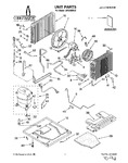 Diagram for 01 - Unit, Literature