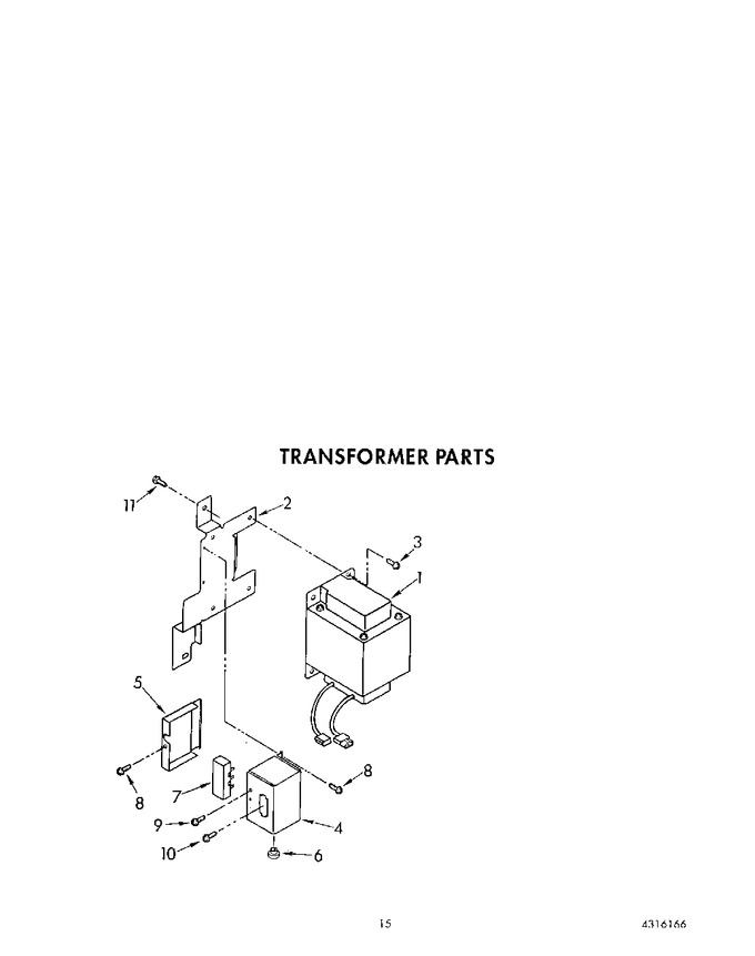 Diagram for JWARG483WP01