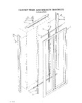 Diagram for 03 - Cabinet Trims And Breaker Trim