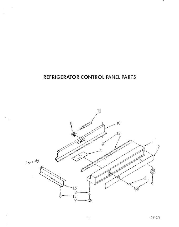 Diagram for ARG490