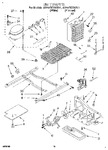 Diagram for 08 - Unit, Lit/optional