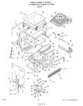 Diagram for 03 - Body