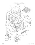 Diagram for 03 - Body Section