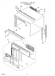 Diagram for 04 - Cabinet