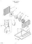 Diagram for 02 - Unit, Literature