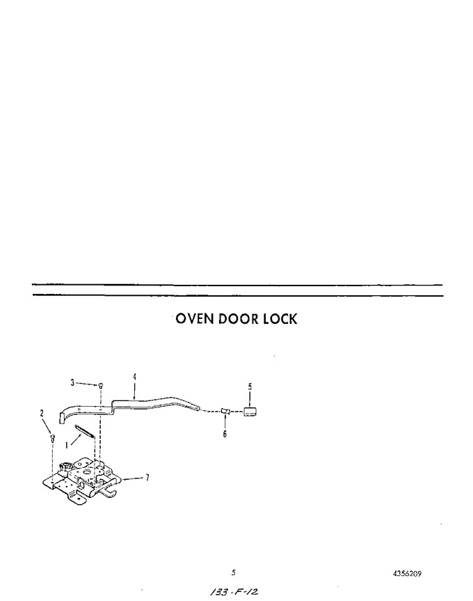 Diagram for B9308^4