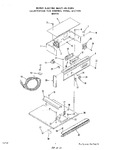 Diagram for 02 - Control Panel