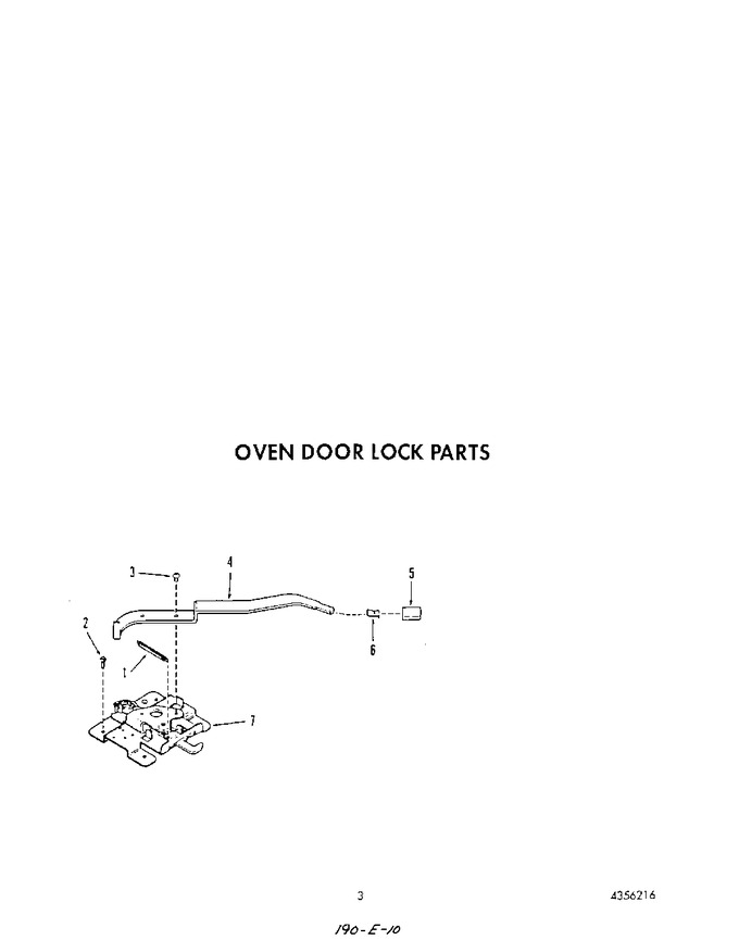 Diagram for B9608B4