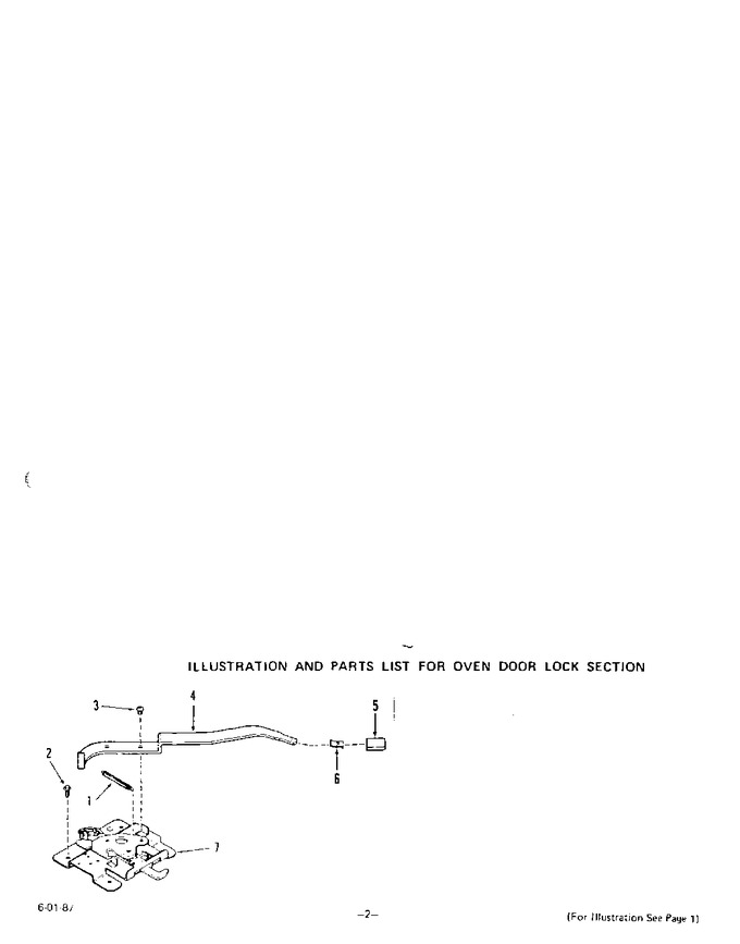 Diagram for B9757^0