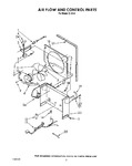 Diagram for 02 - Section