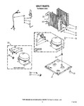 Diagram for 03 - Section