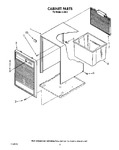 Diagram for 04 - Section