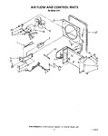 Diagram for 03 - Section