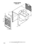 Diagram for 04 - Section