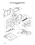 Diagram for 03 - Air Flow And Control