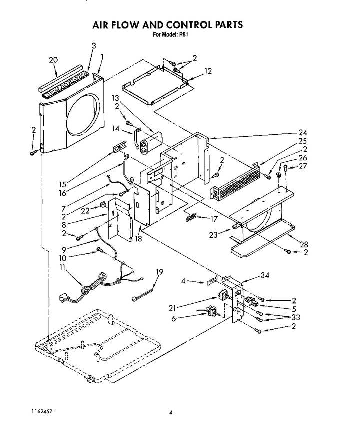 Diagram for R81