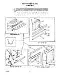 Diagram for 04 - Accessory