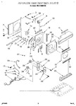 Diagram for 02 - Air Flow And Control