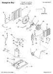 Diagram for 01 - Unit, Literature