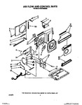 Diagram for 03 - Air Flow And Control