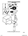 Diagram for 05 - Optional