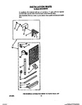 Diagram for 06 - Installation