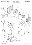 Diagram for 01 - Unit, Literature