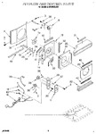 Diagram for 02 - Air Flow And Control