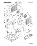 Diagram for 01 - Unit, Literature