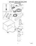 Diagram for 04 - Optionals