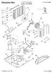 Diagram for 01 - Unit, Literature